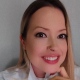 Juliana Marcondes Alves