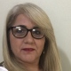 Valeria Cristina Moreira Cardoso