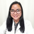  Lilian Afonso de Souza Maia