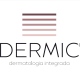 Clínica Dermic - Dermatologia Integrada