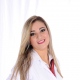 Aline Mayara Silva Lima