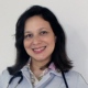 Teresinha Marques