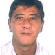 Reginaldo Raimundo Fujita
