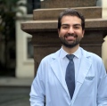 Rallyson De Oliveira Gonçalves, Cardiologista São Paulo