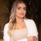 Bruna Danieli Menin