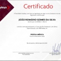 Ampliar imagem: certificate 7
