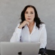 Fabia Mara Gonçalves Prates de Oliveira