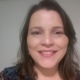Nathalie de Castro Moreira