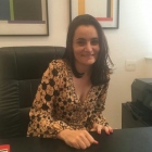 Dra. Marcela Cedenilla