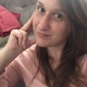 Vanessa Regina Marioto