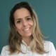 Merope Nunes de Castro
