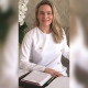 Elane Aguiar