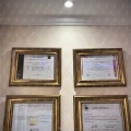 Ampliar imagem: certificate 5
