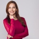 Viviane Targino