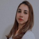 Gabriela Durante de Oliveira