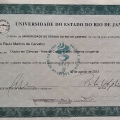 Ampliar imagem: certificate 8