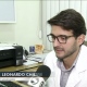 Leonardo Chiesse de Andrade Albuquerque e Lima