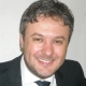 Douglas Tibola