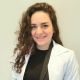 Isabella Bertolo