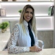 Jade Morais Azi