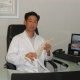 Fernando Nishizima