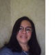 Elaine Belini Corrêa