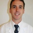 Dr. Rafael Maistro Malta