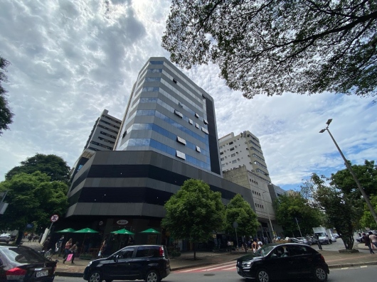 Iara Mateus Marçal-0