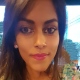 Daiane Oliveira Romualdo