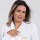 Priscila Bonifácio
