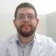 Daniel Peter Haege