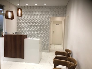 Patricia Teixeira De Resende-1