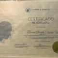Ampliar imagem: certificate 6