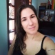 Beatriz Moiana