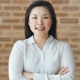 Fong Chu Ling