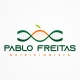 Pablo Freitas Gonçalves