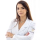 Renata Lack Ranniger