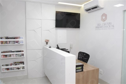 Carolina Amarante Paschoal-7