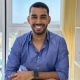 Kevin Rodrigues Frederico