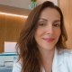 Marcela Ribeiro C. Cavalcante