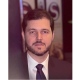 Lucas Loss Possatti