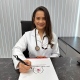 Anna Gabriella Roso