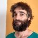 Ricardo André Cecchin