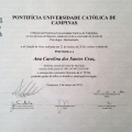 Ampliar imagem: certificate 7