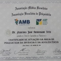 Ampliar imagem: certificate 2