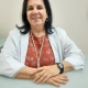 Marcia Maria Magalhaes de Almeida e Marinho