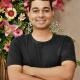 Anderson Fernandes