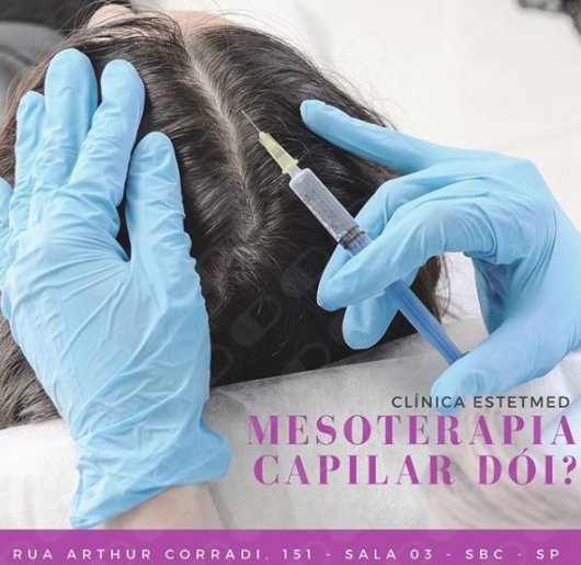 Mais Abdul Aziz Mohamed-2