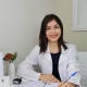 Joyce Lima