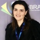 Sara Capanema